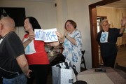 UTW Kutno img_5189.jpg